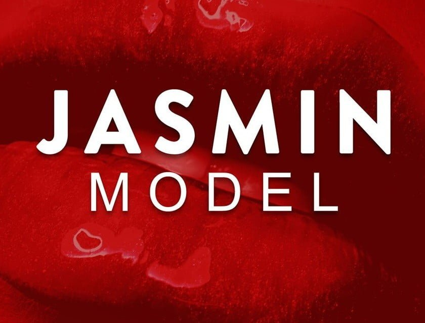 Picture of ChelseaCross